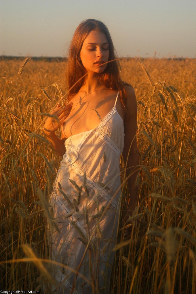 VIKA AC
