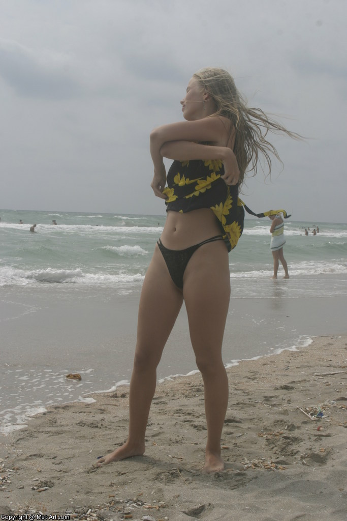 LUBA B