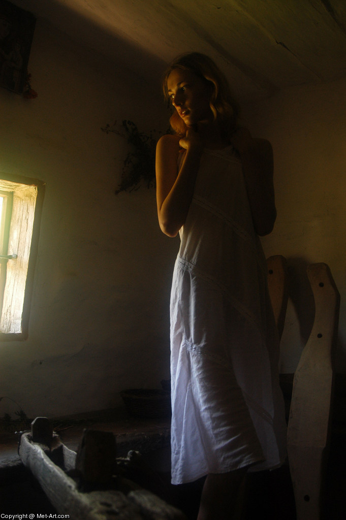OLYA M