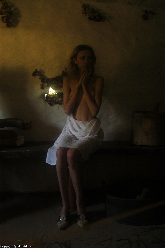 OLYA M