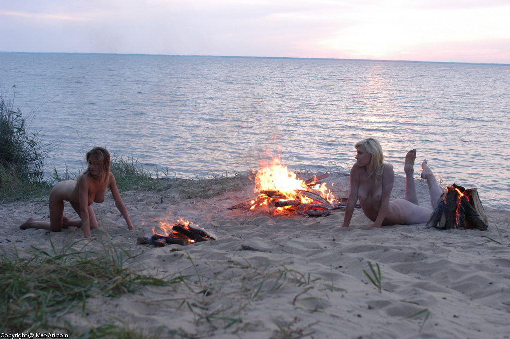 ULIYA I & ULIYA B