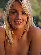2007-11-23