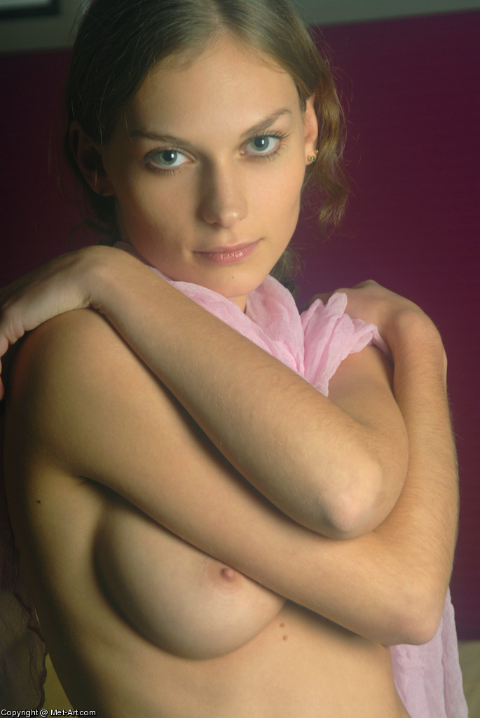 MASHA I