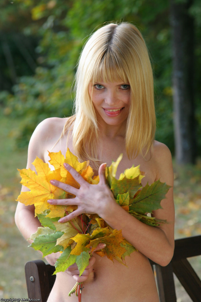 ULIANA A