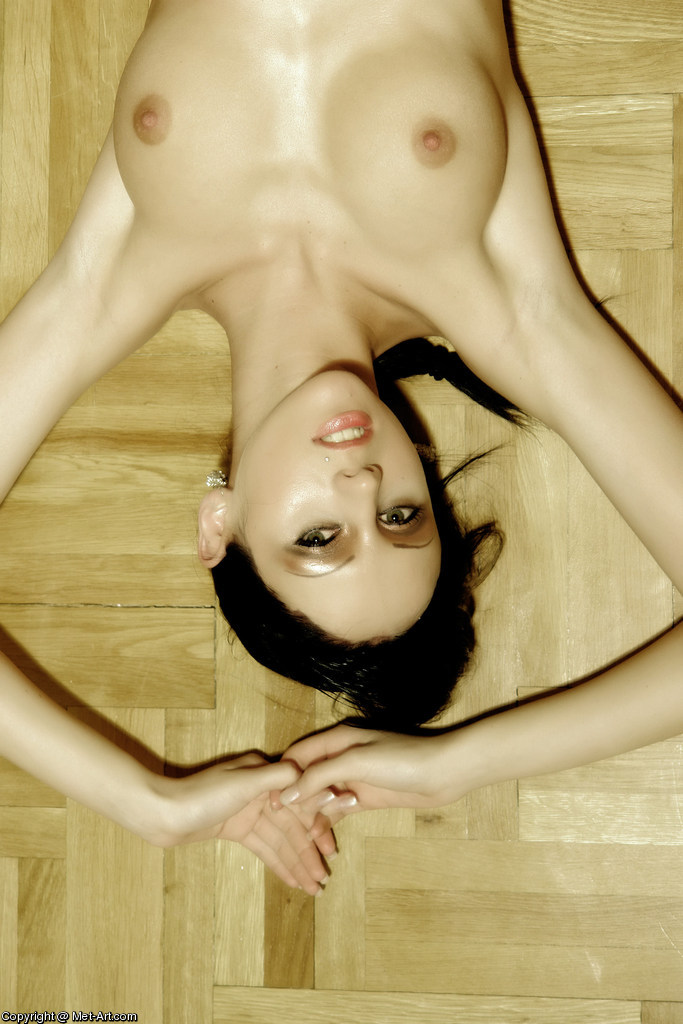 TIZIANA A