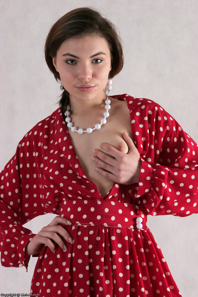 MASHA M