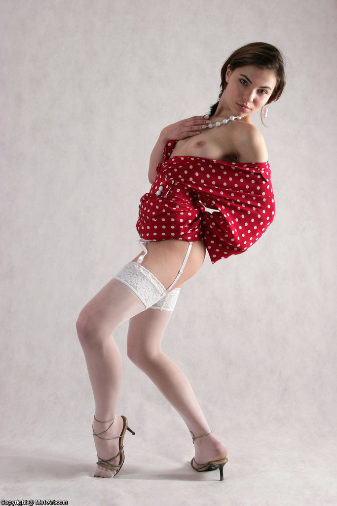 MASHA M