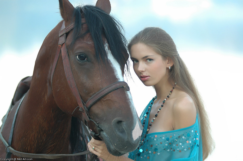 ALENA I