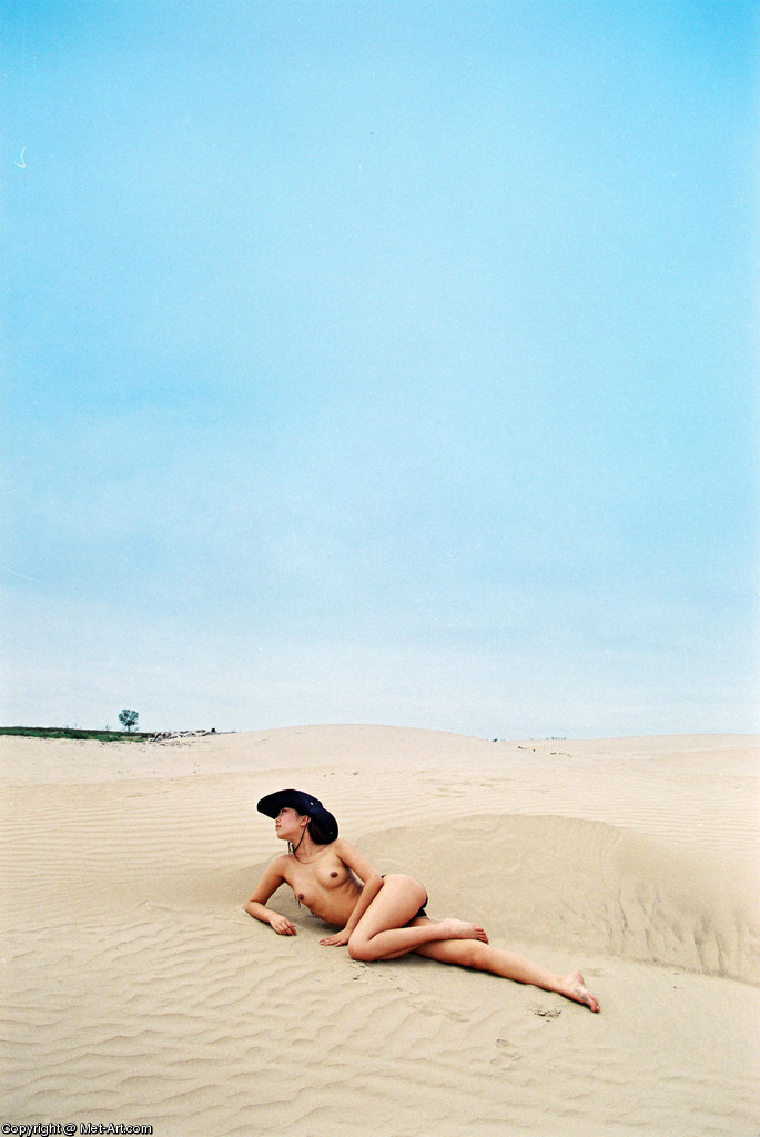 WANG WEI