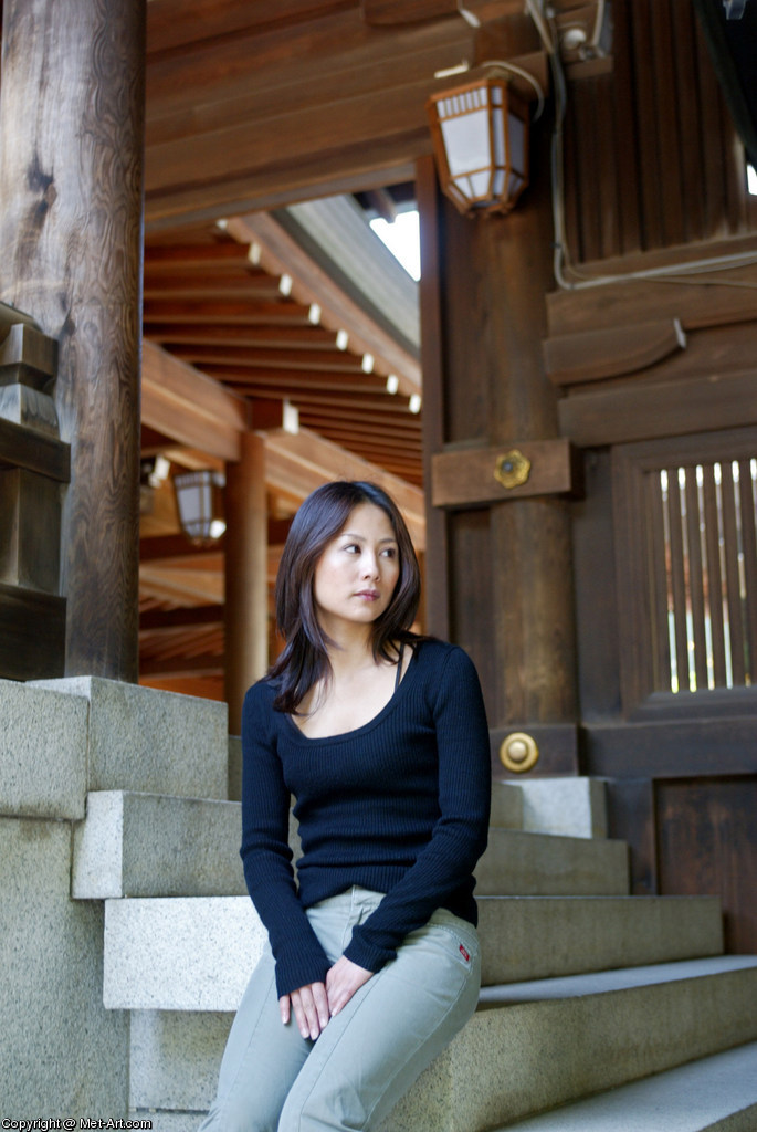 YUKA A