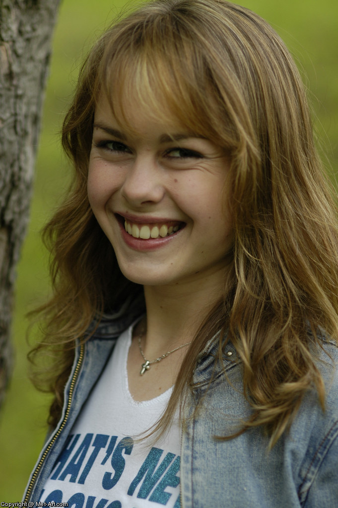 MIA A