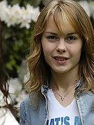 2007-11-20