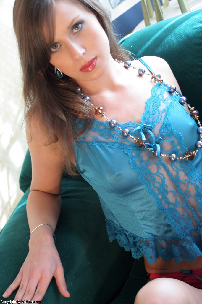 LIANA A