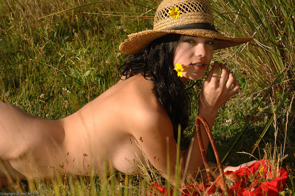 JAQUI