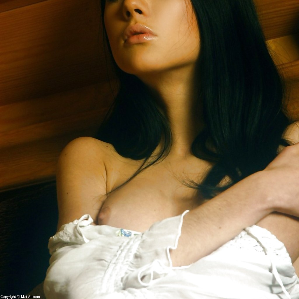 ELENA F