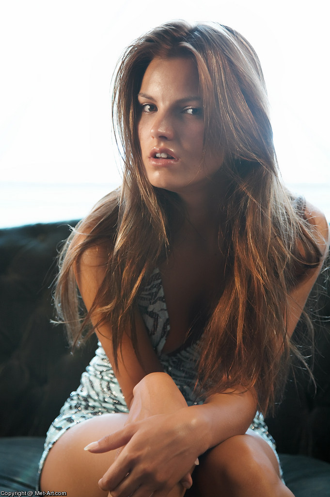 CARINA A