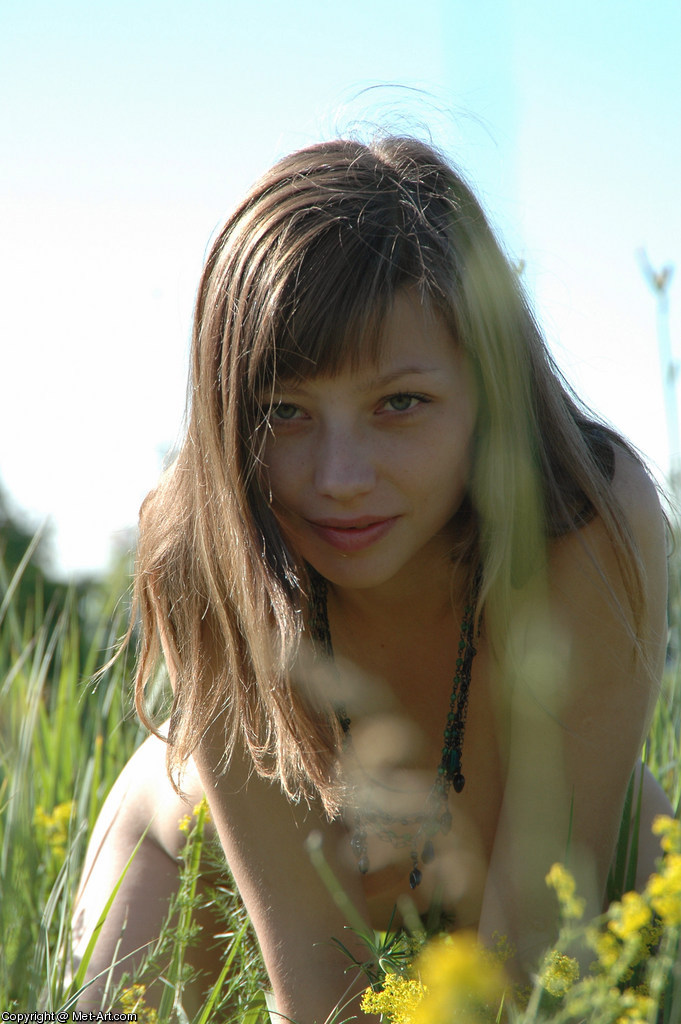 ELENA B