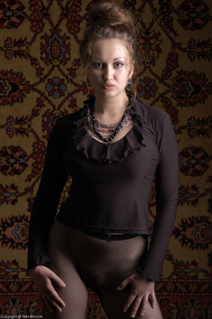 ANELI A