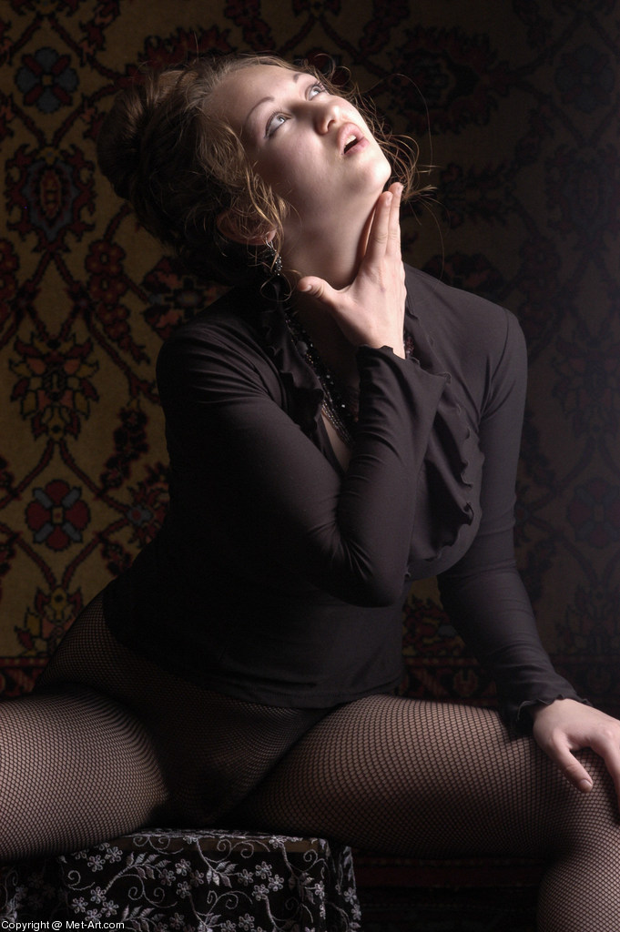 ANELI A
