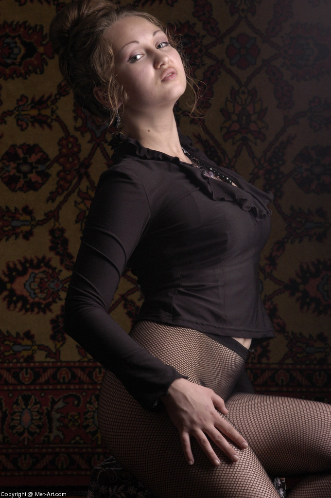 ANELI A