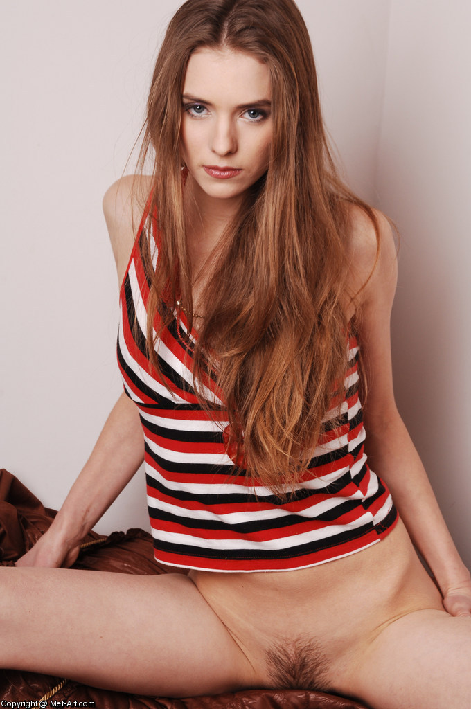 MARILU A