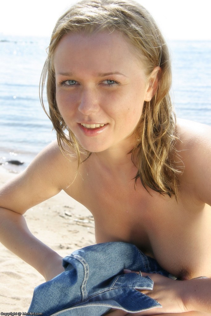 SONYA A