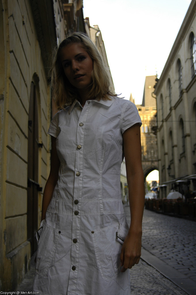 IVETA B