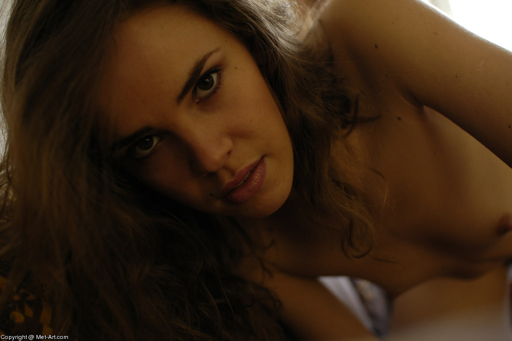 SABRINA C