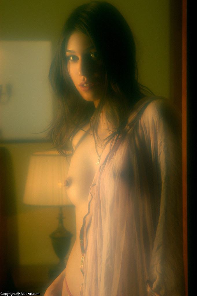MARINA N