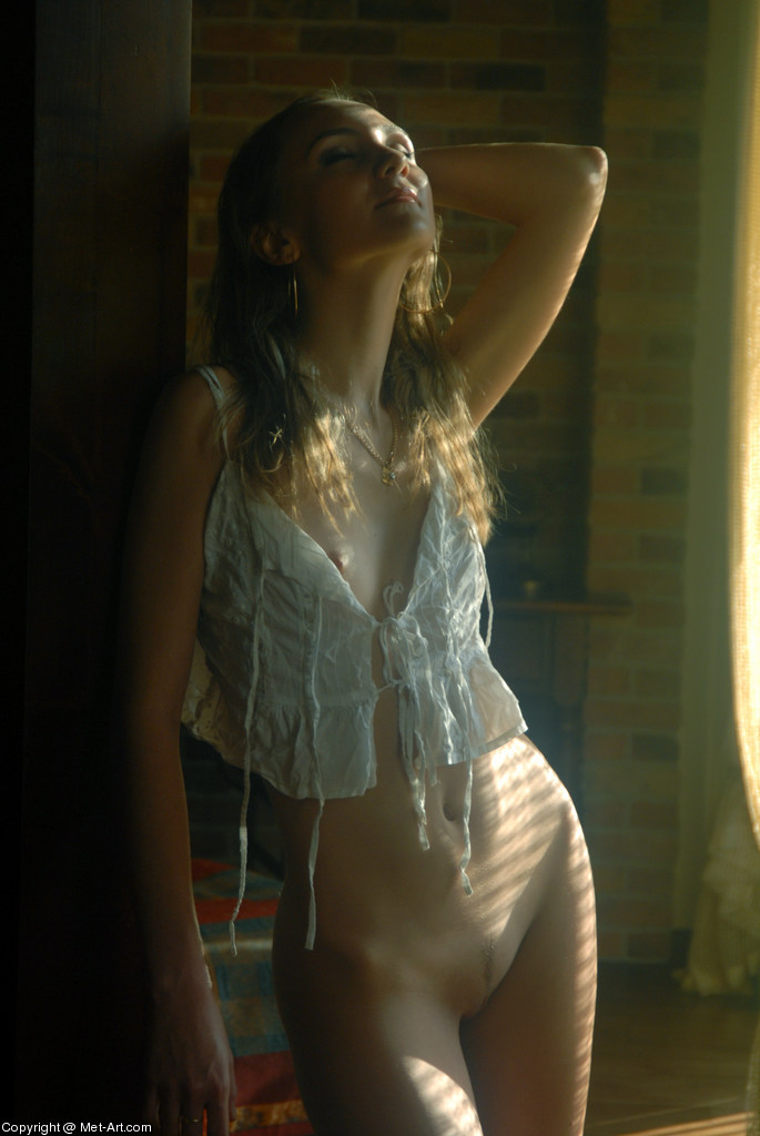INNA S