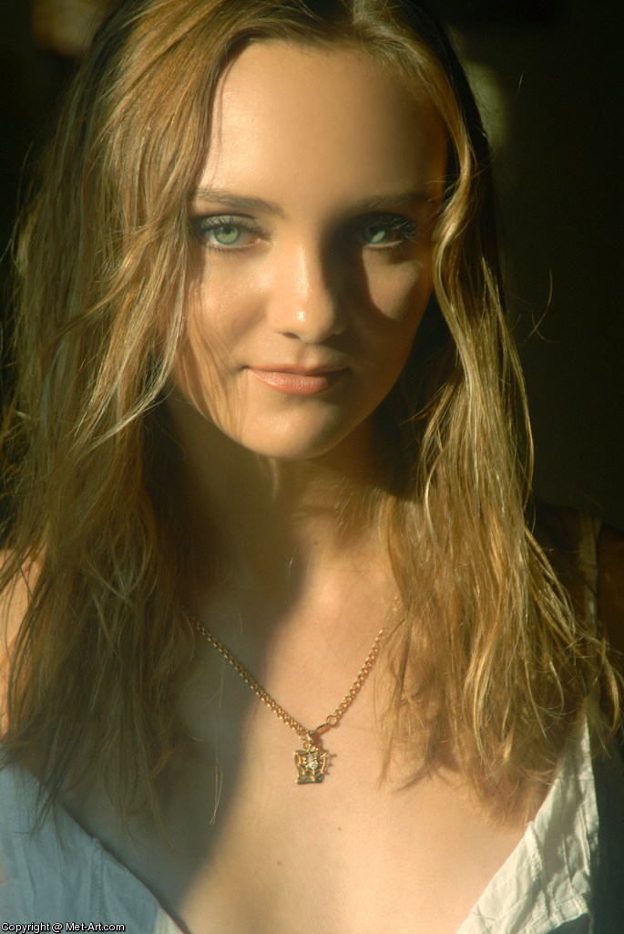 INNA S