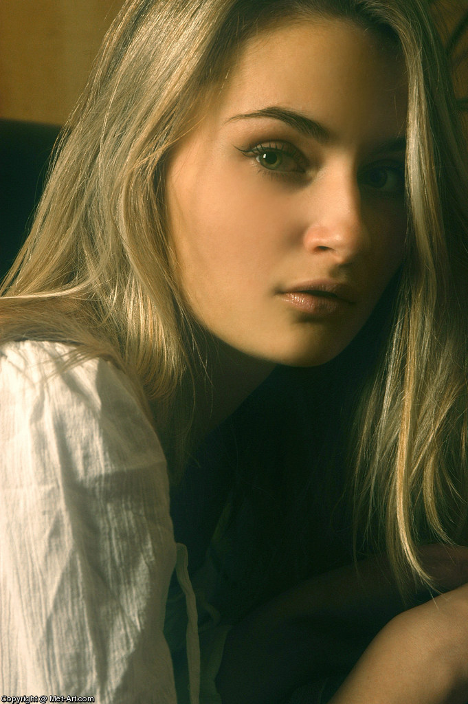 KATYA D