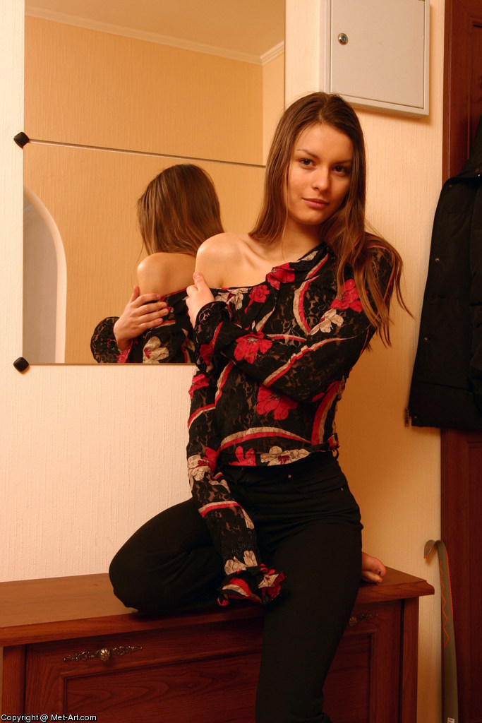JULIA AC