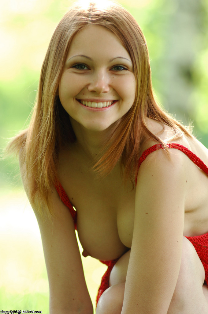 LIDIYA A