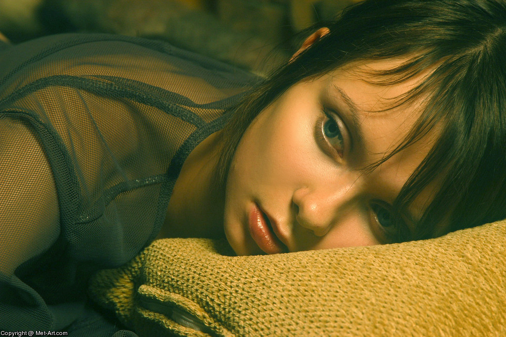 ANNA S