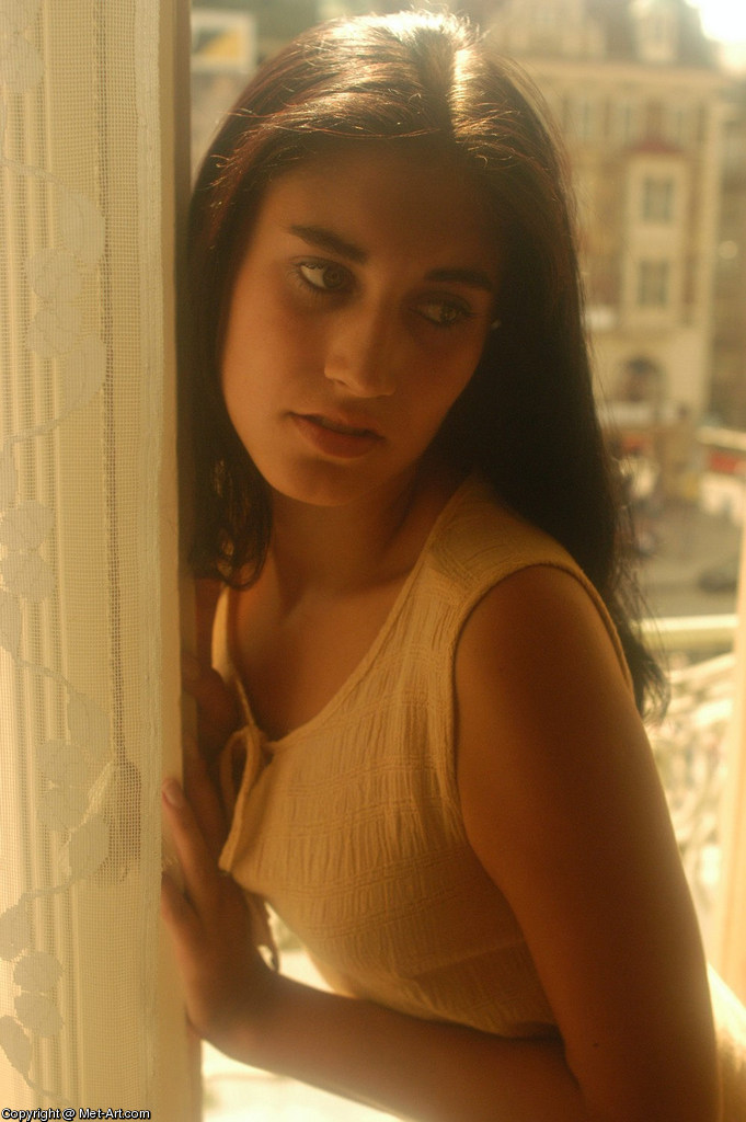 GABRIELA A