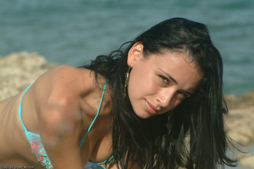 SELENE A