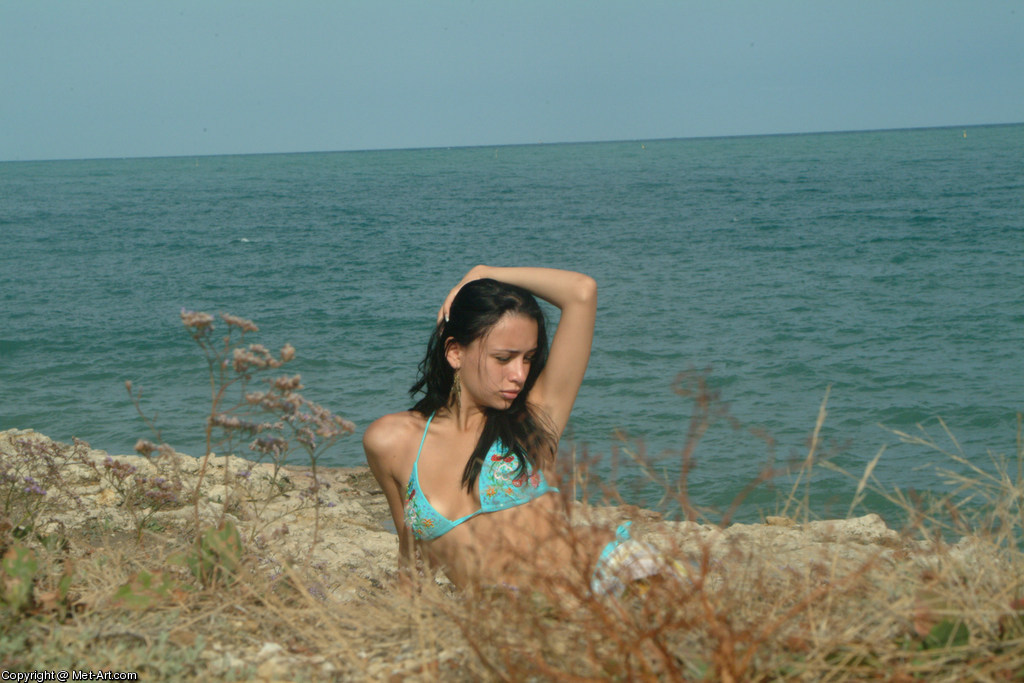 SELENE A