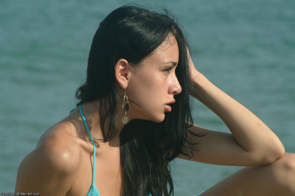 SELENE A