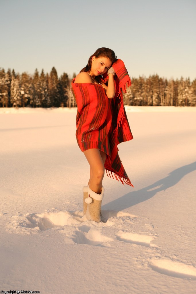 EKATERINA C