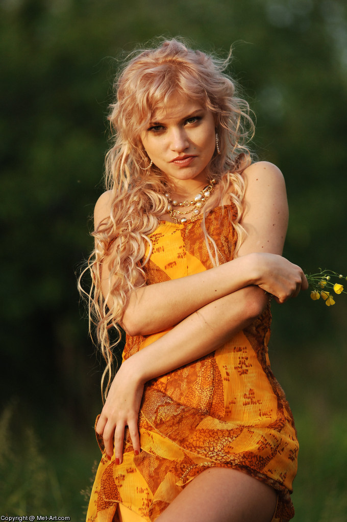 MASHA E