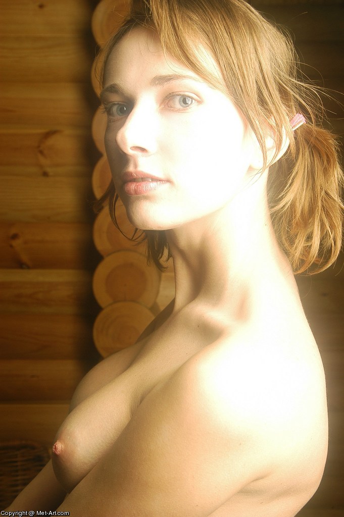 OLYA M