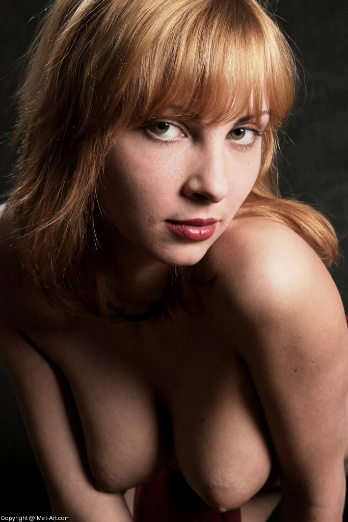 ZLATA A