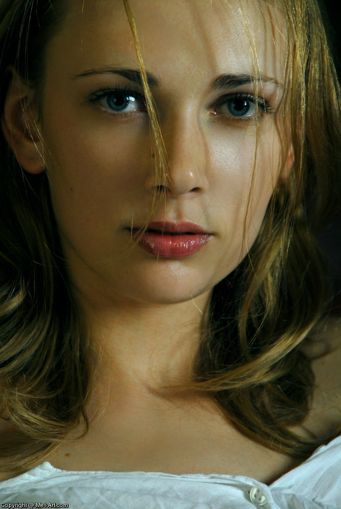 OLYA M