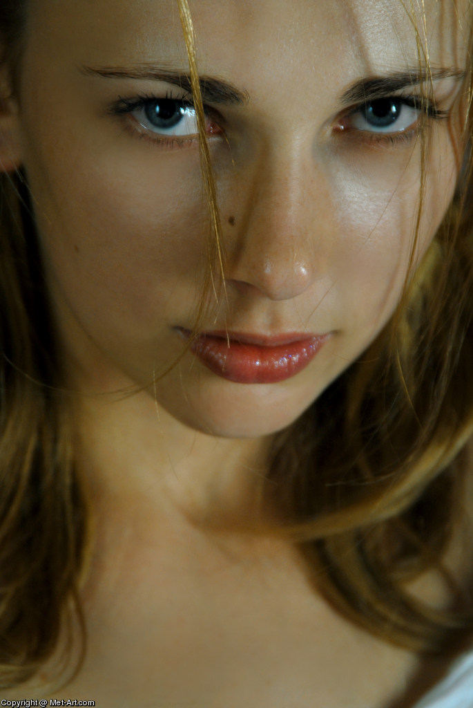 OLYA M