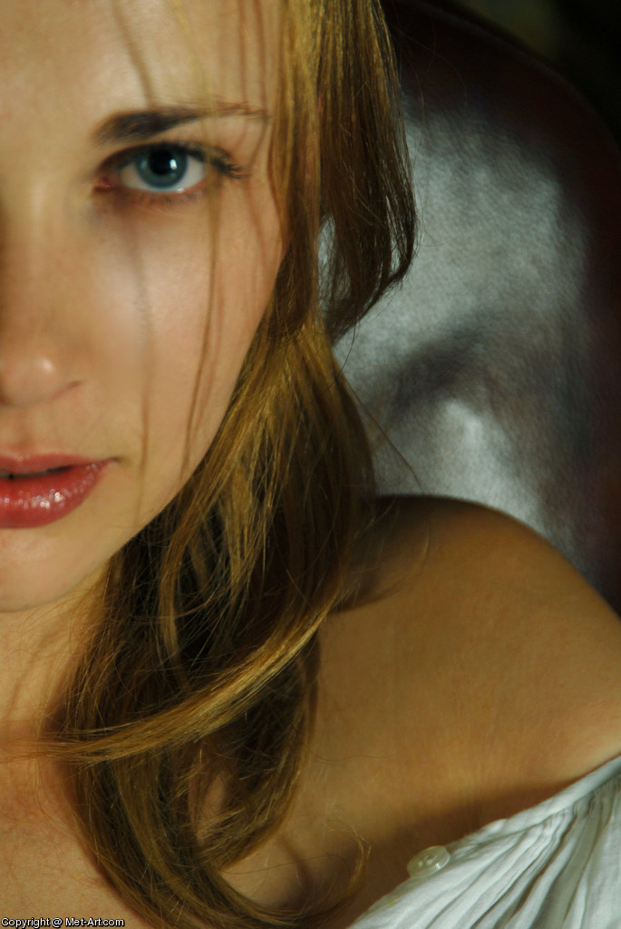 OLYA M
