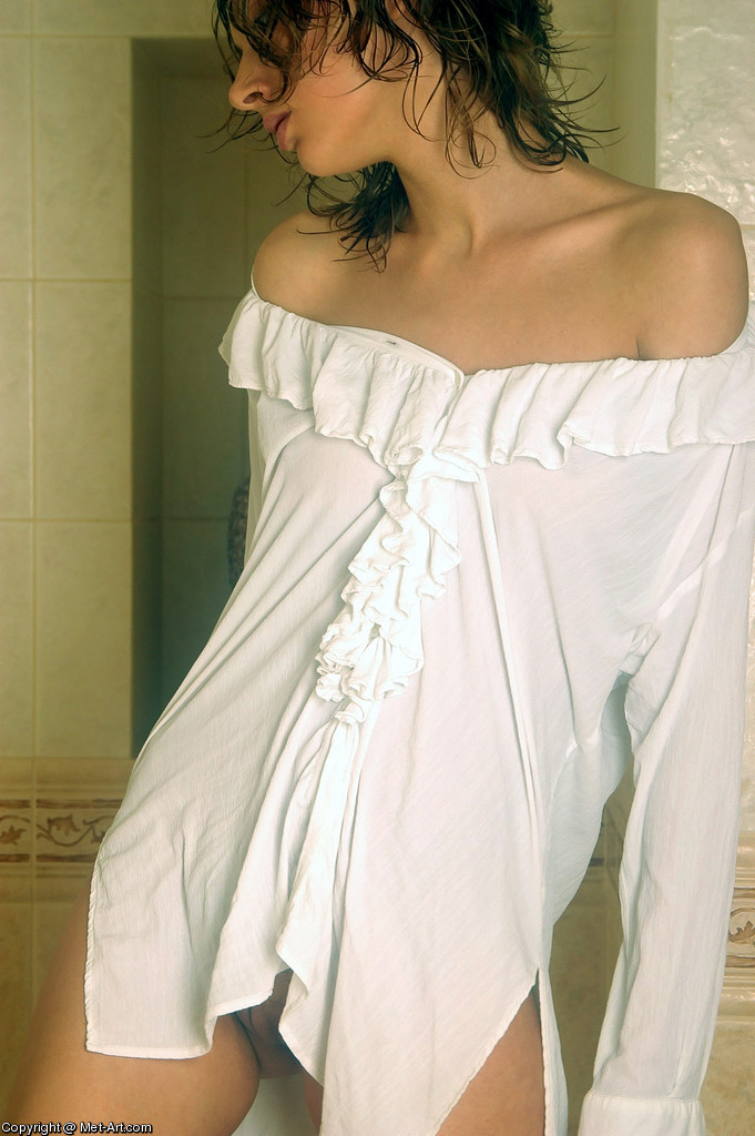 OLYA M