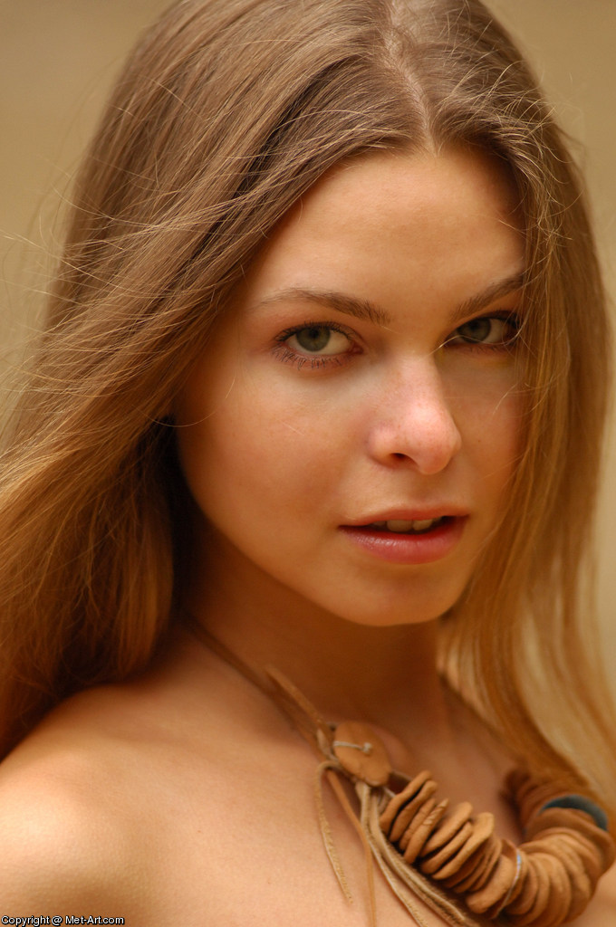 IREN A