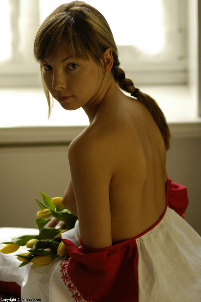 ZOE A