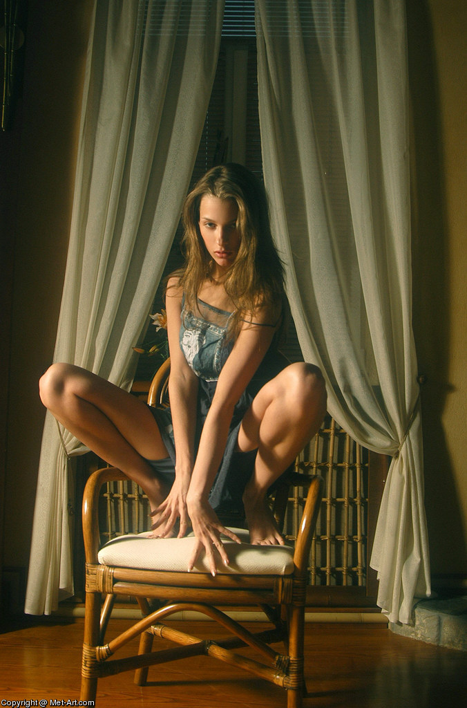 VIKA AC